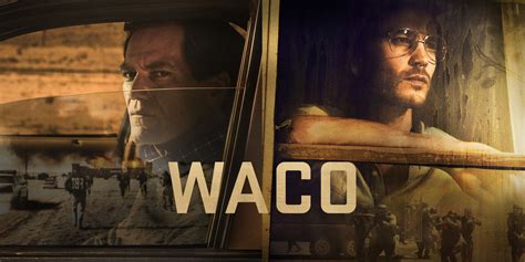Waco 2018 Parts 1.